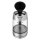 TEFAL Glass Kettle KI772D - 1459139 - zdjęcie 6